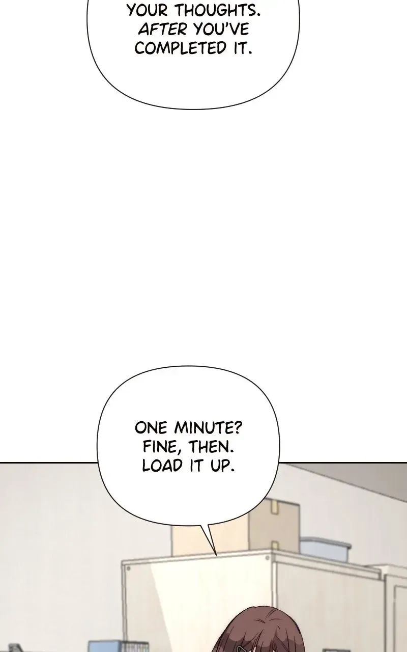 Code ‹grace› Chapter 13 page 64