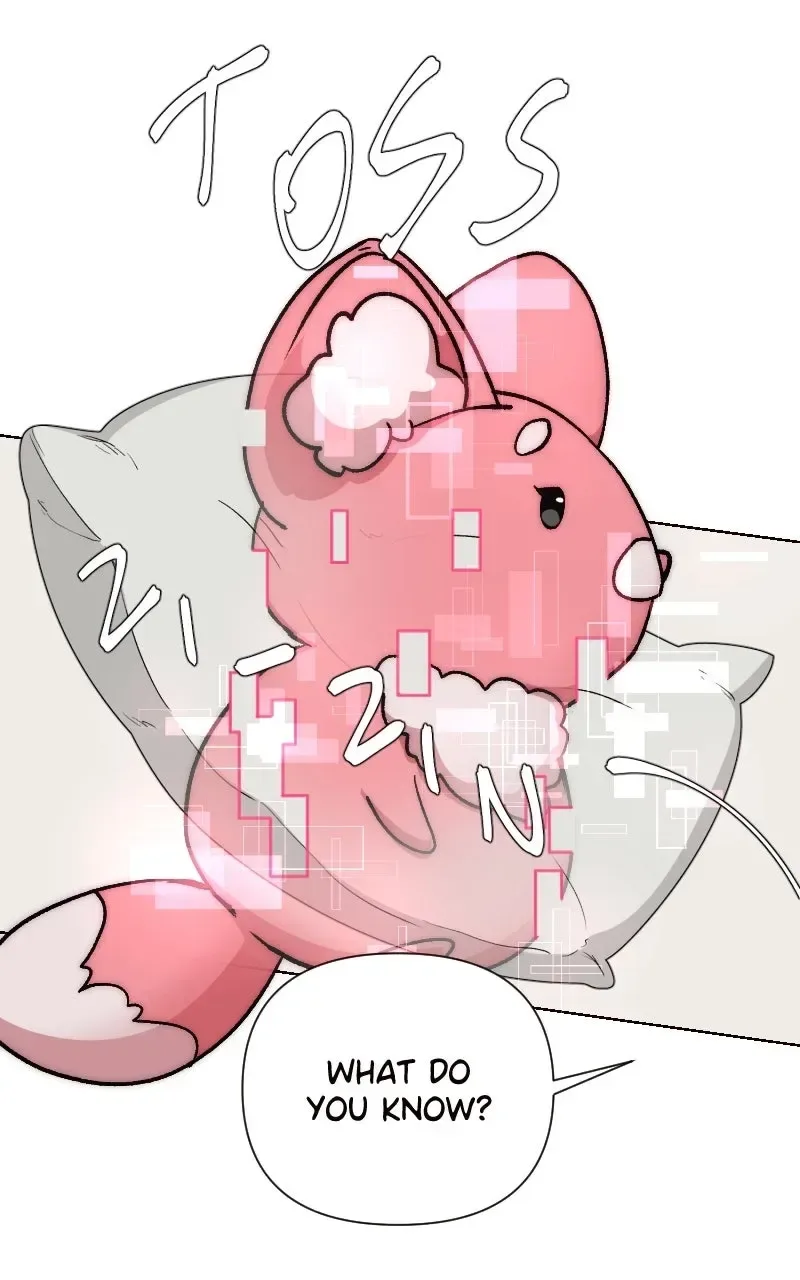Code ‹grace› Chapter 13 page 49