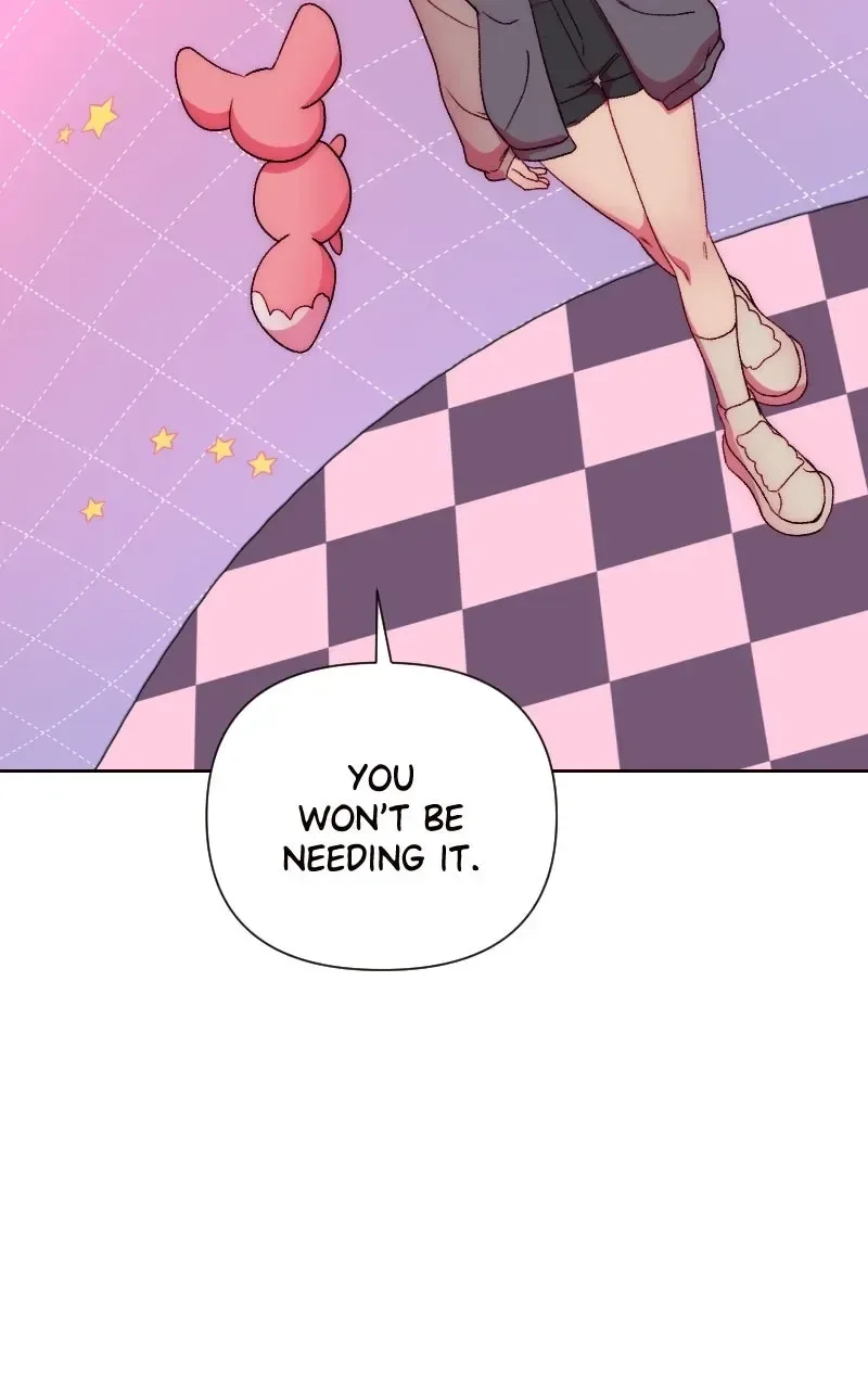 Code ‹grace› Chapter 13 page 68