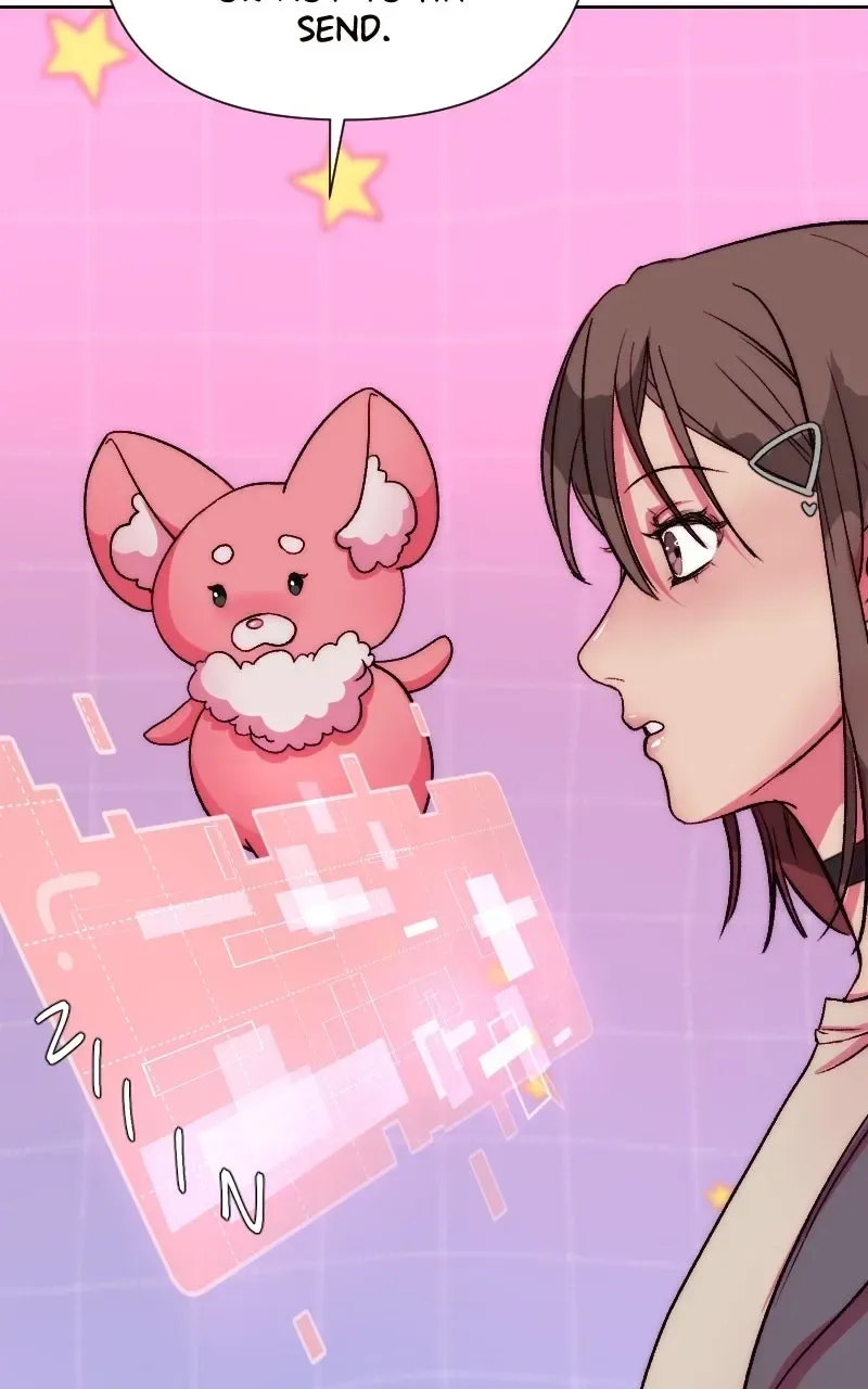 Code ‹grace› Chapter 13 page 71