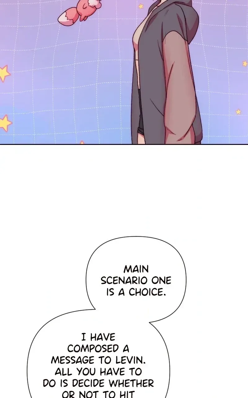Code ‹grace› Chapter 13 page 70