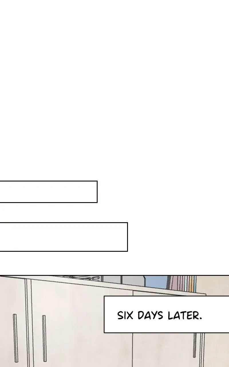 Code ‹grace› Chapter 13 page 54