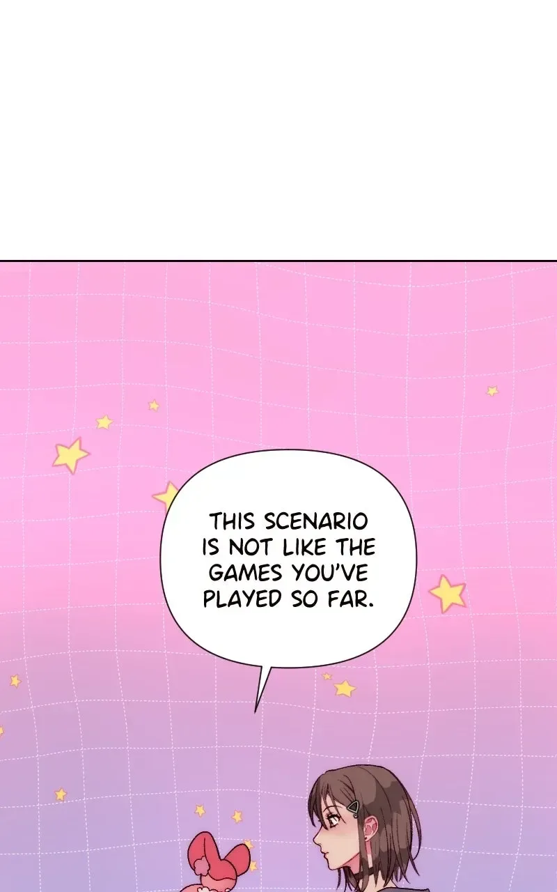 Code ‹grace› Chapter 13 page 69