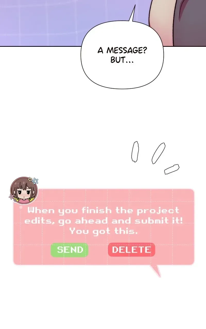Code ‹grace› Chapter 13 page 72