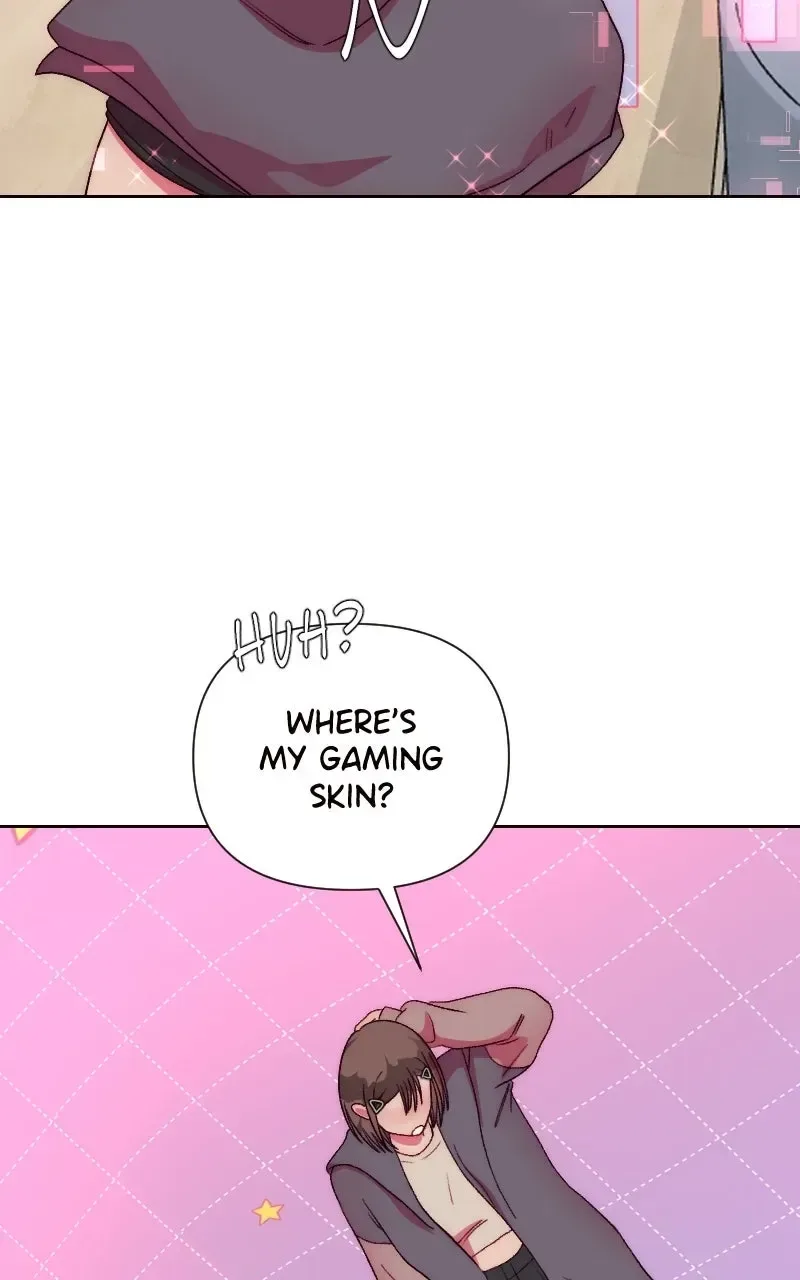 Code ‹grace› Chapter 13 page 67