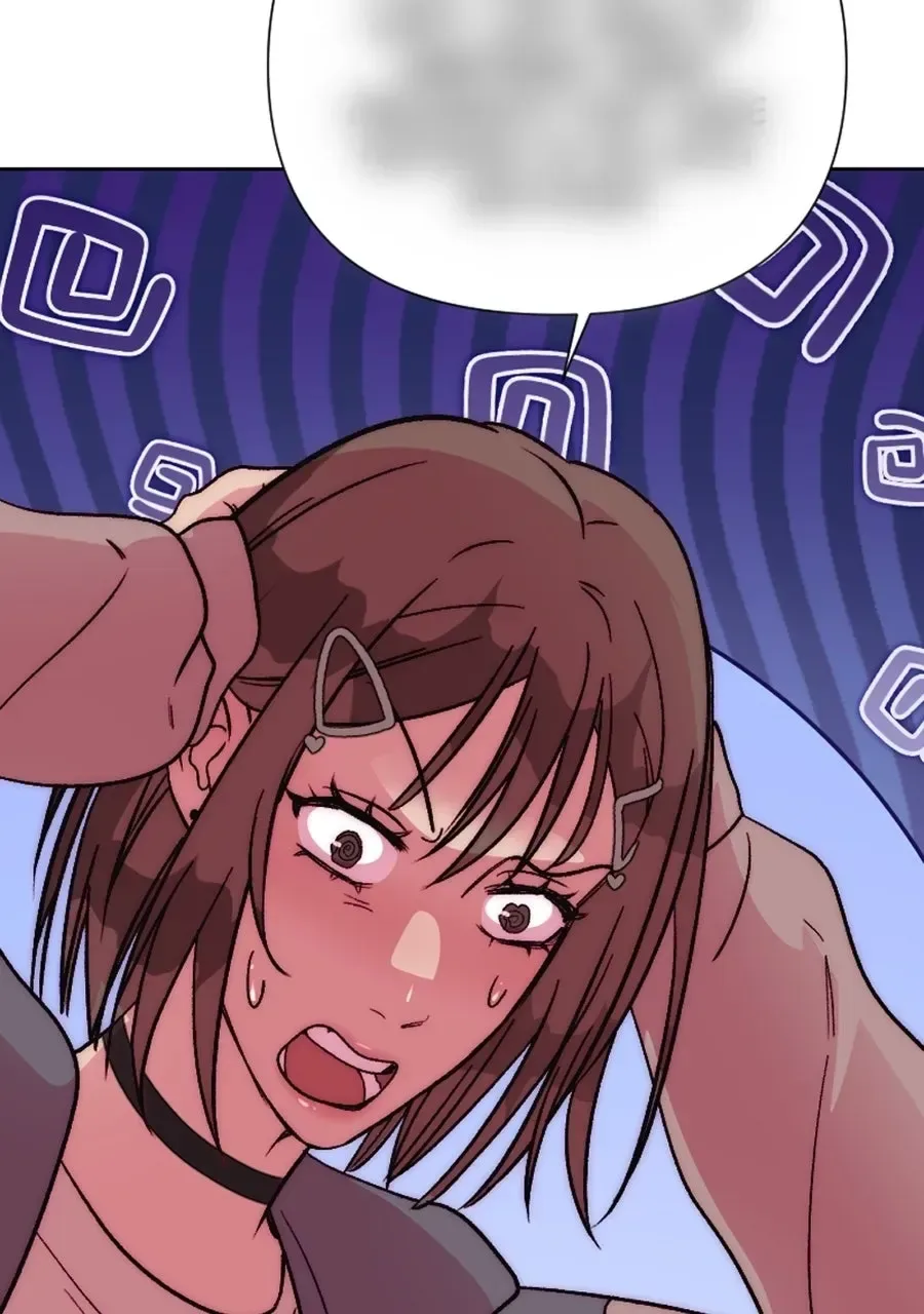 Code ‹grace› Chapter 13 page 77