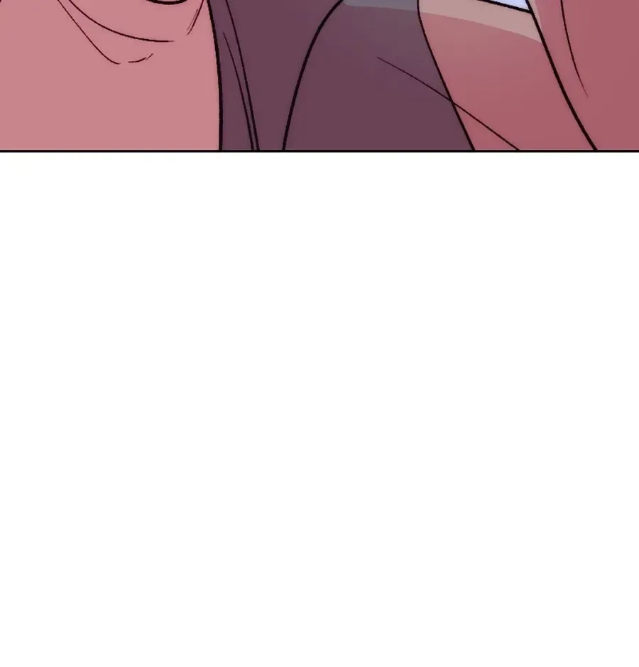 Code ‹grace› Chapter 13 page 78