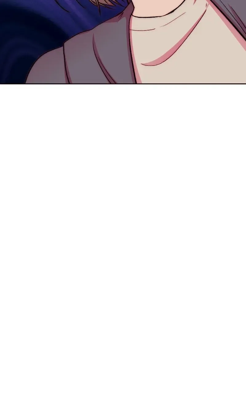 Code ‹grace› Chapter 13 page 74