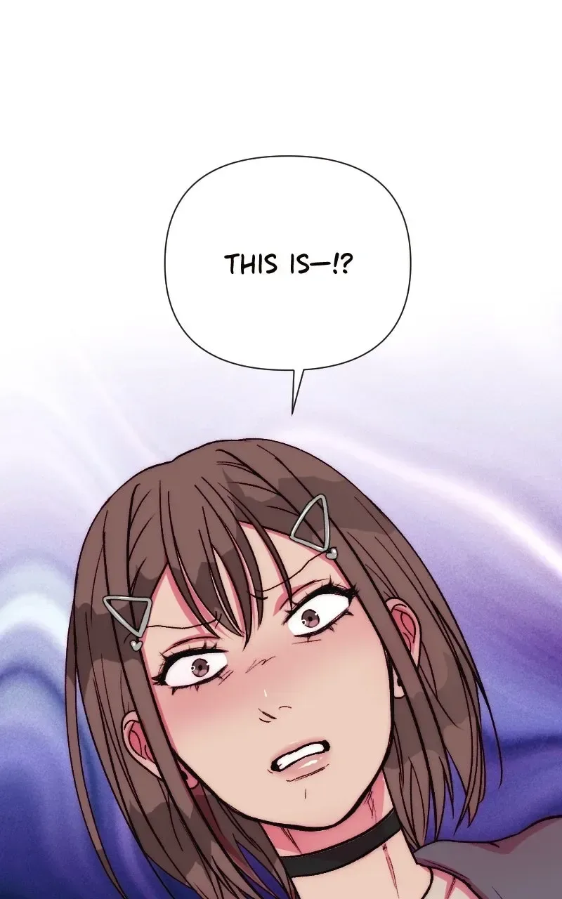 Code ‹grace› Chapter 13 page 73
