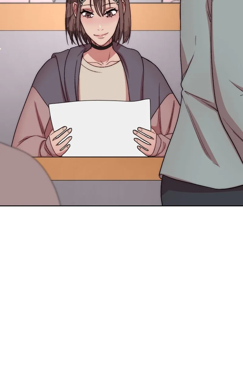 Code ‹grace› Chapter 15 page 3
