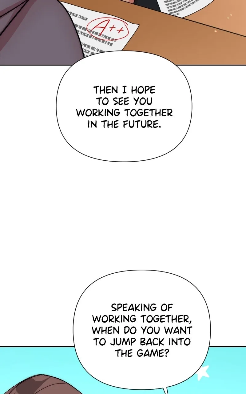 Code ‹grace› Chapter 15 page 5