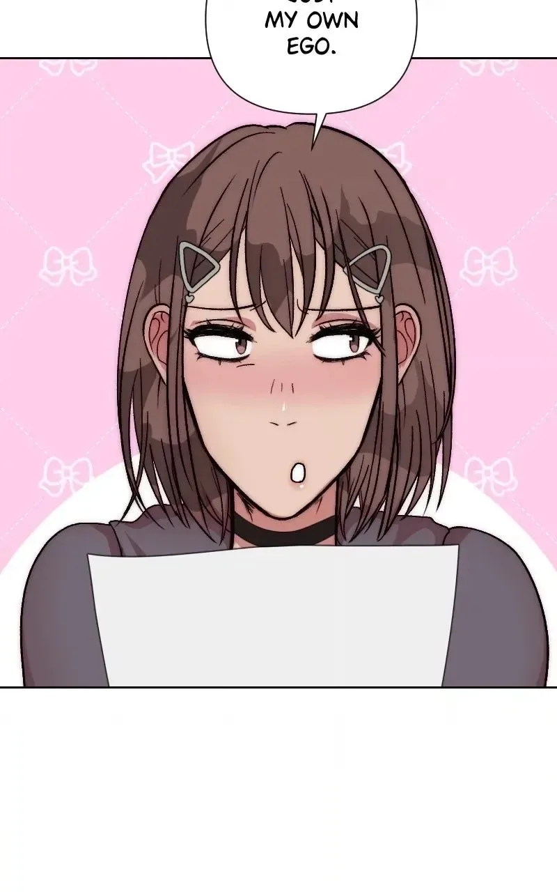 Code ‹grace› Chapter 15 page 10