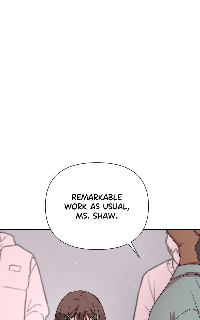 Code ‹grace› Chapter 15 page 2
