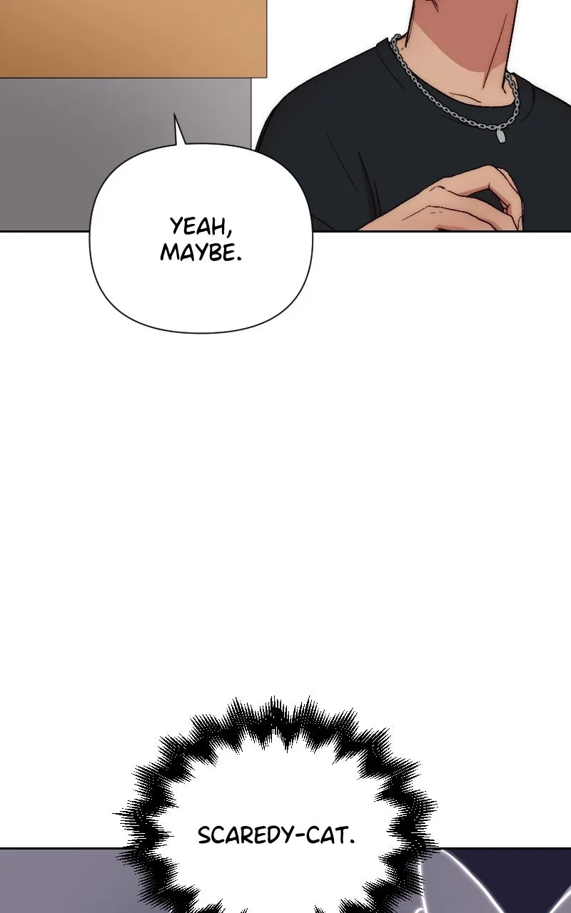 Code ‹grace› Chapter 15 page 18