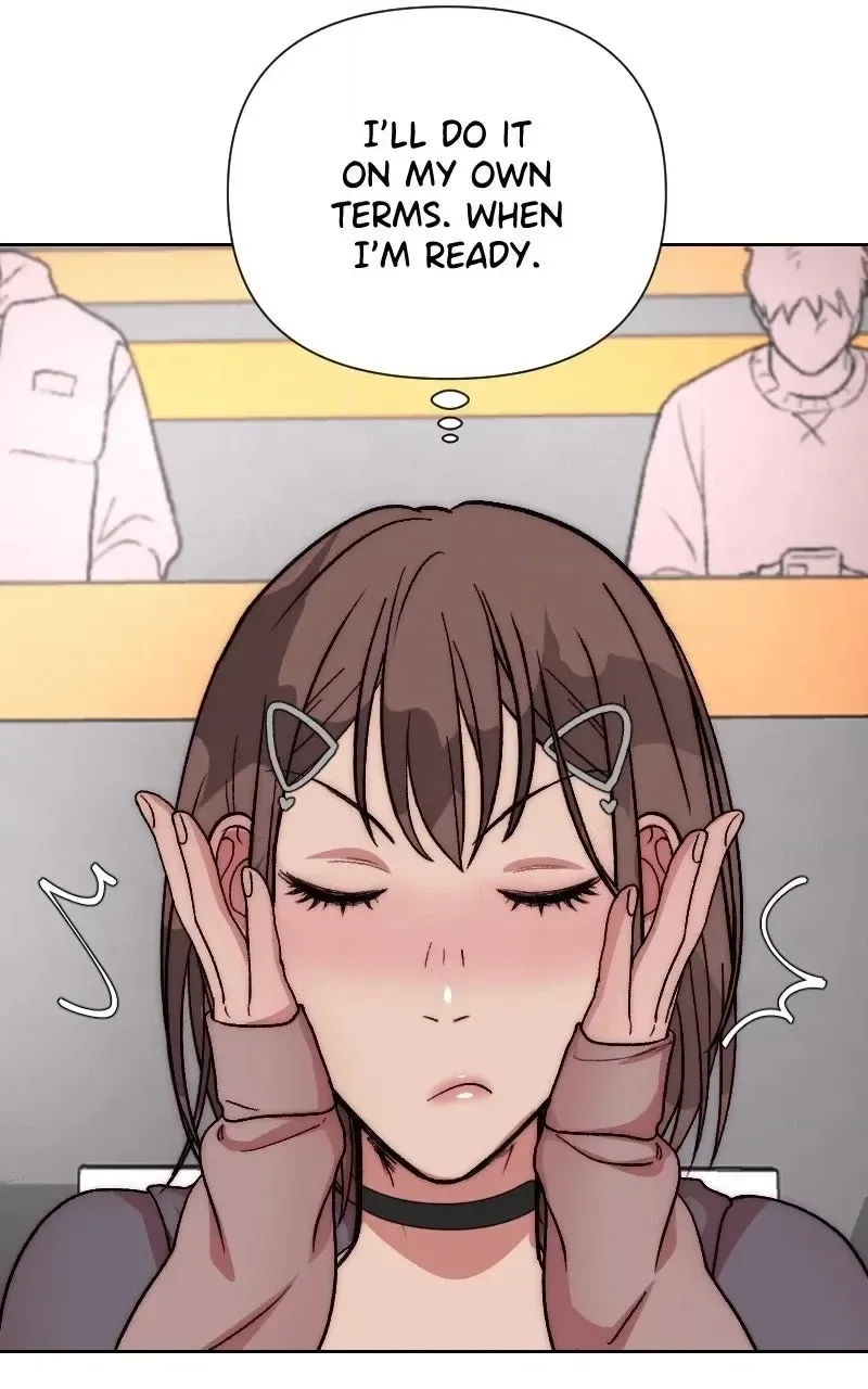 Code ‹grace› Chapter 15 page 20