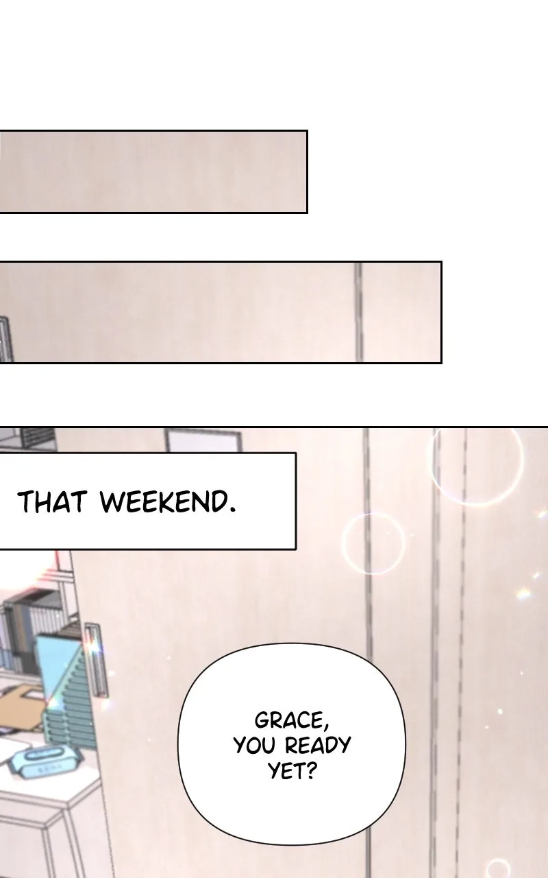 Code ‹grace› Chapter 15 page 23