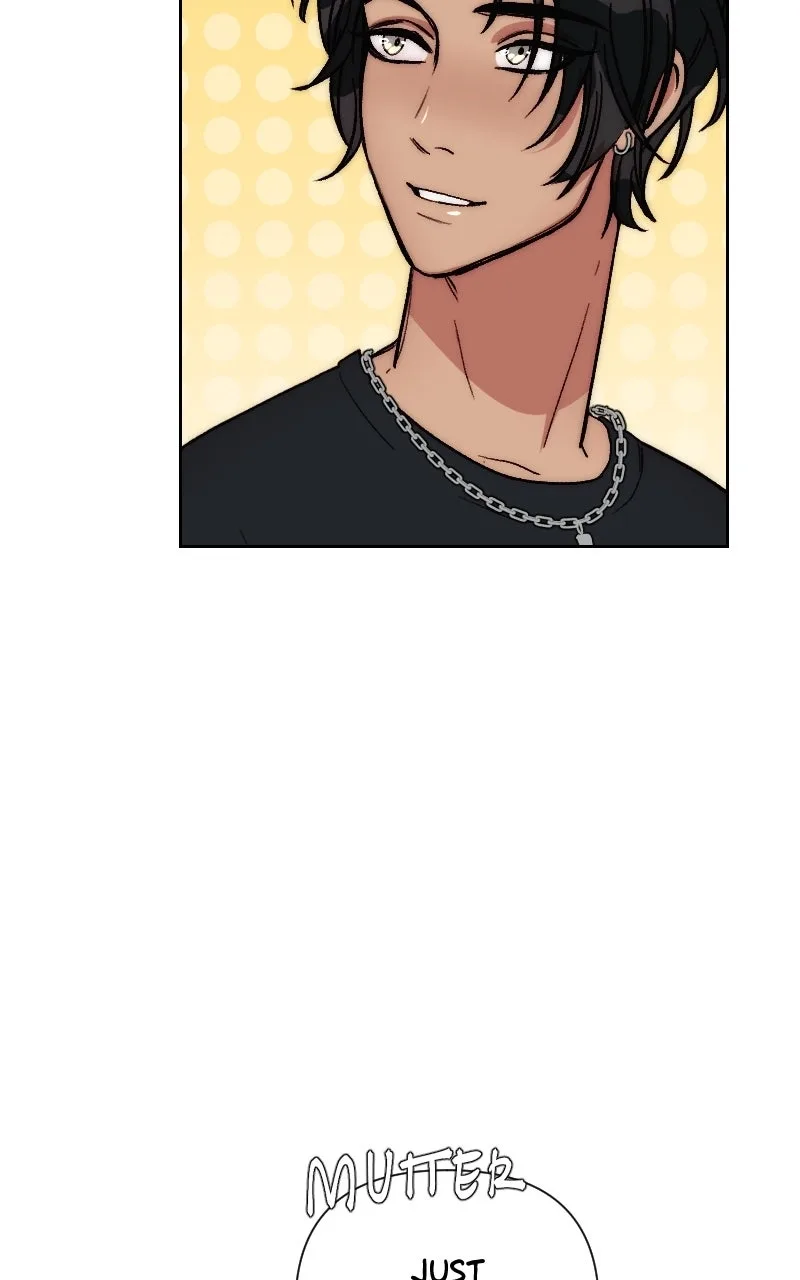 Code ‹grace› Chapter 15 page 9