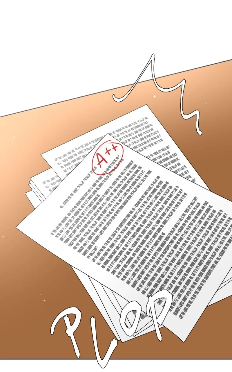 Code ‹grace› Chapter 15 page 1
