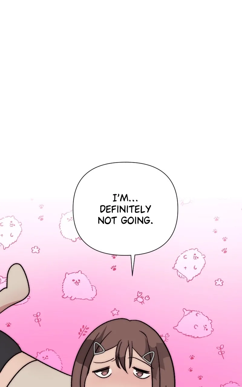 Code ‹grace› Chapter 15 page 25
