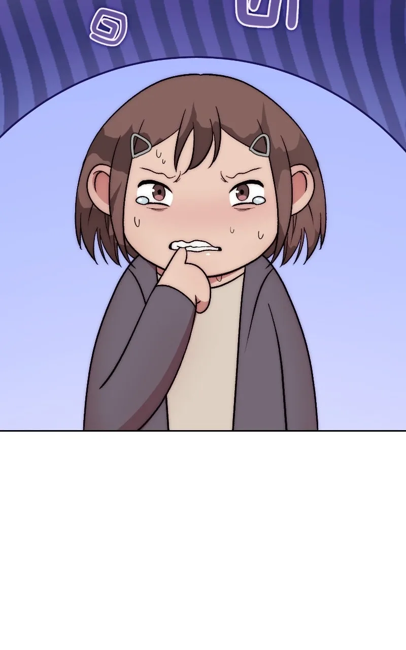 Code ‹grace› Chapter 15 page 16
