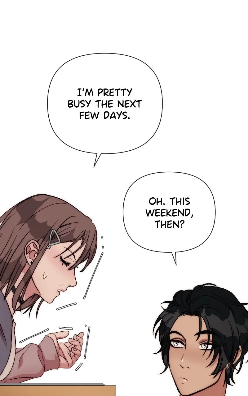 Code ‹grace› Chapter 15 page 17