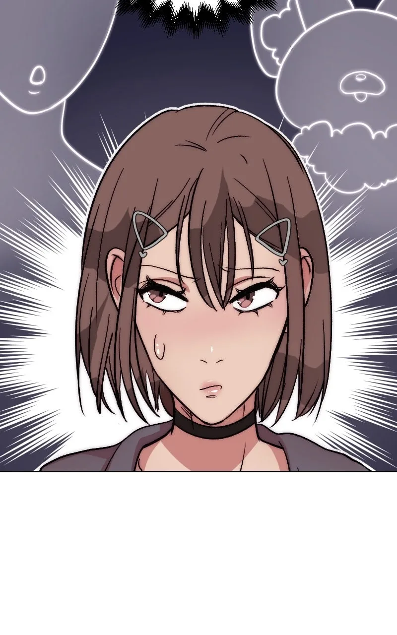 Code ‹grace› Chapter 15 page 19