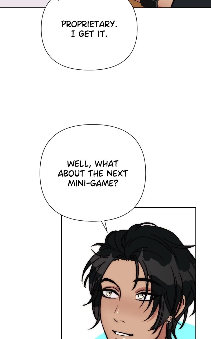 Code ‹grace› Chapter 15 page 12