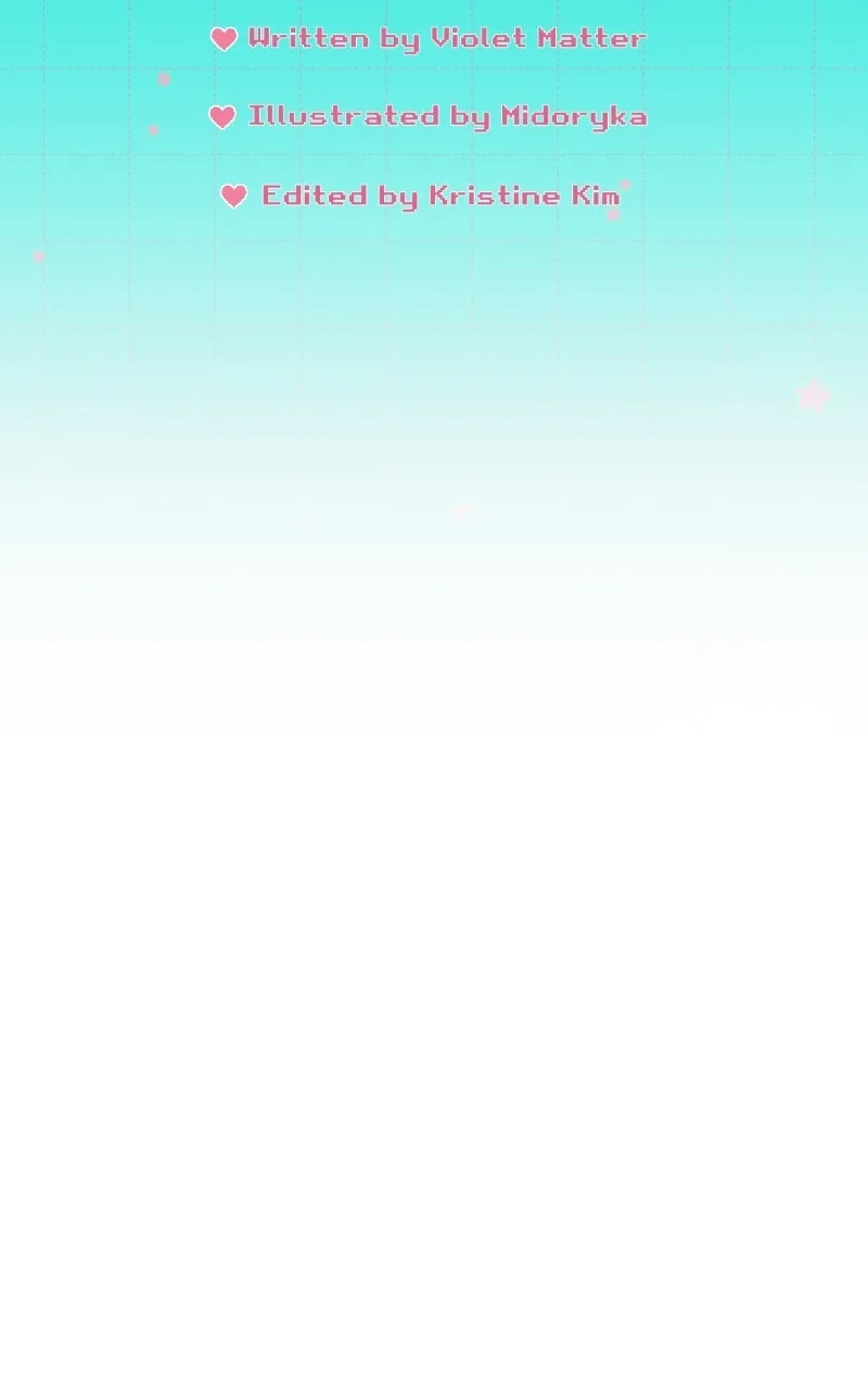 Code ‹grace› Chapter 15 page 22