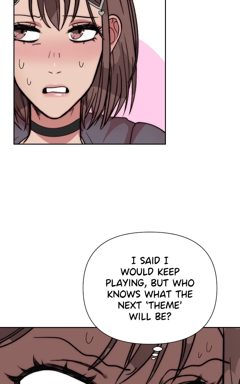 Code ‹grace› Chapter 15 page 14