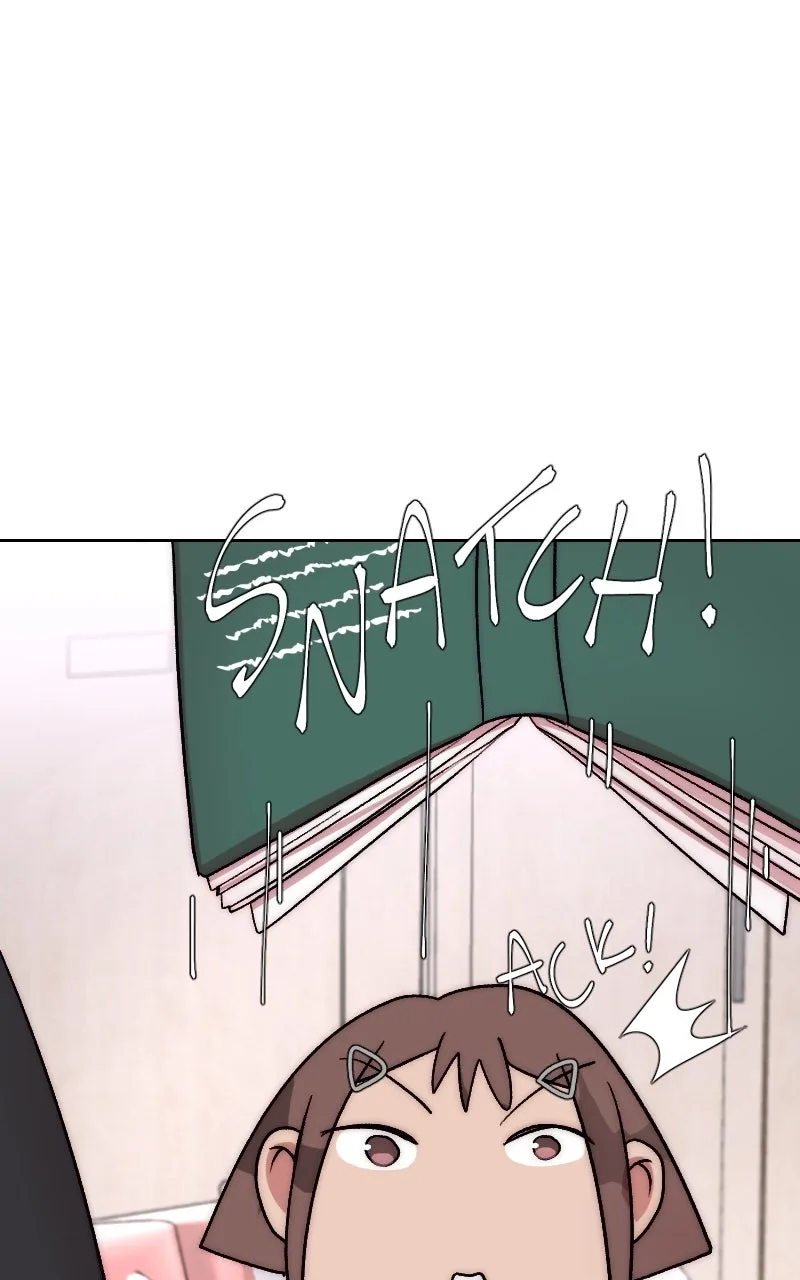 Code ‹grace› Chapter 15 page 28