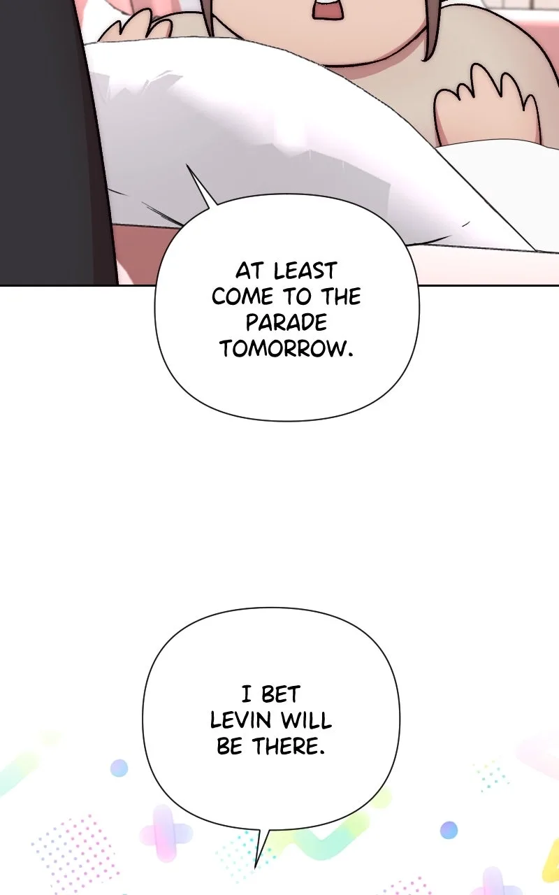 Code ‹grace› Chapter 15 page 29