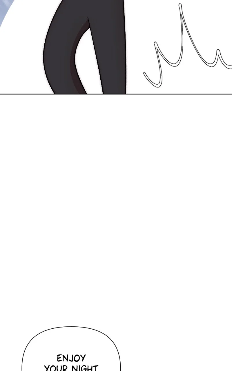 Code ‹grace› Chapter 15 page 32
