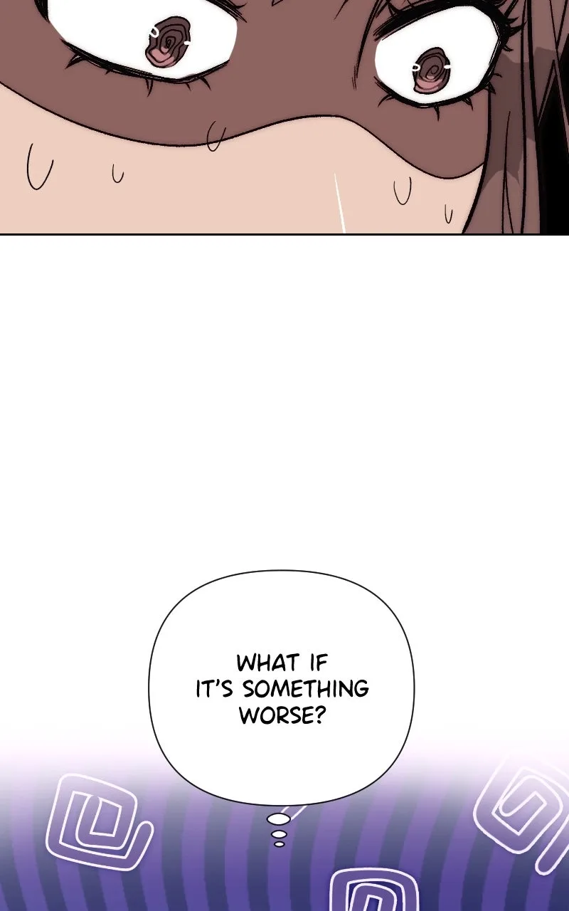 Code ‹grace› Chapter 15 page 15