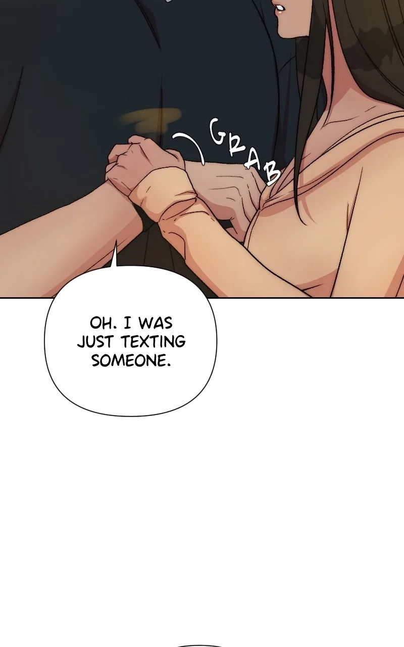 Code ‹grace› Chapter 15 page 39