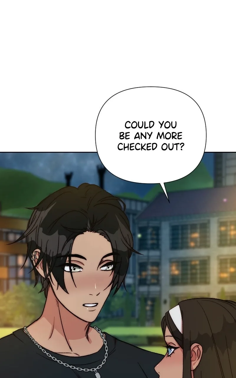 Code ‹grace› Chapter 15 page 38