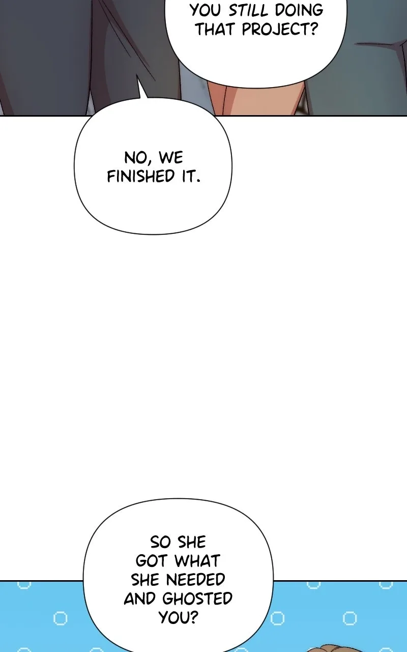 Code ‹grace› Chapter 15 page 41