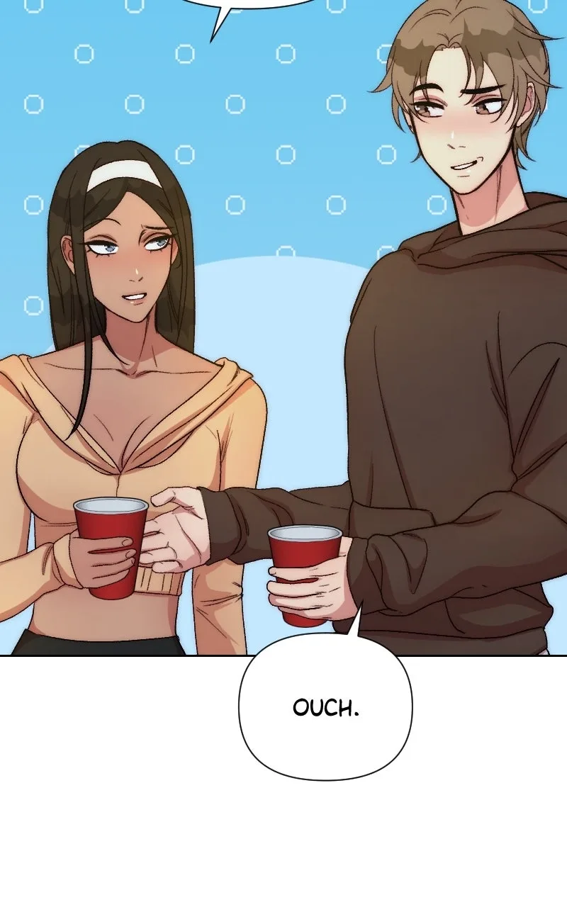 Code ‹grace› Chapter 15 page 42