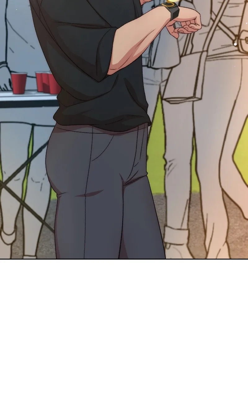 Code ‹grace› Chapter 15 page 37