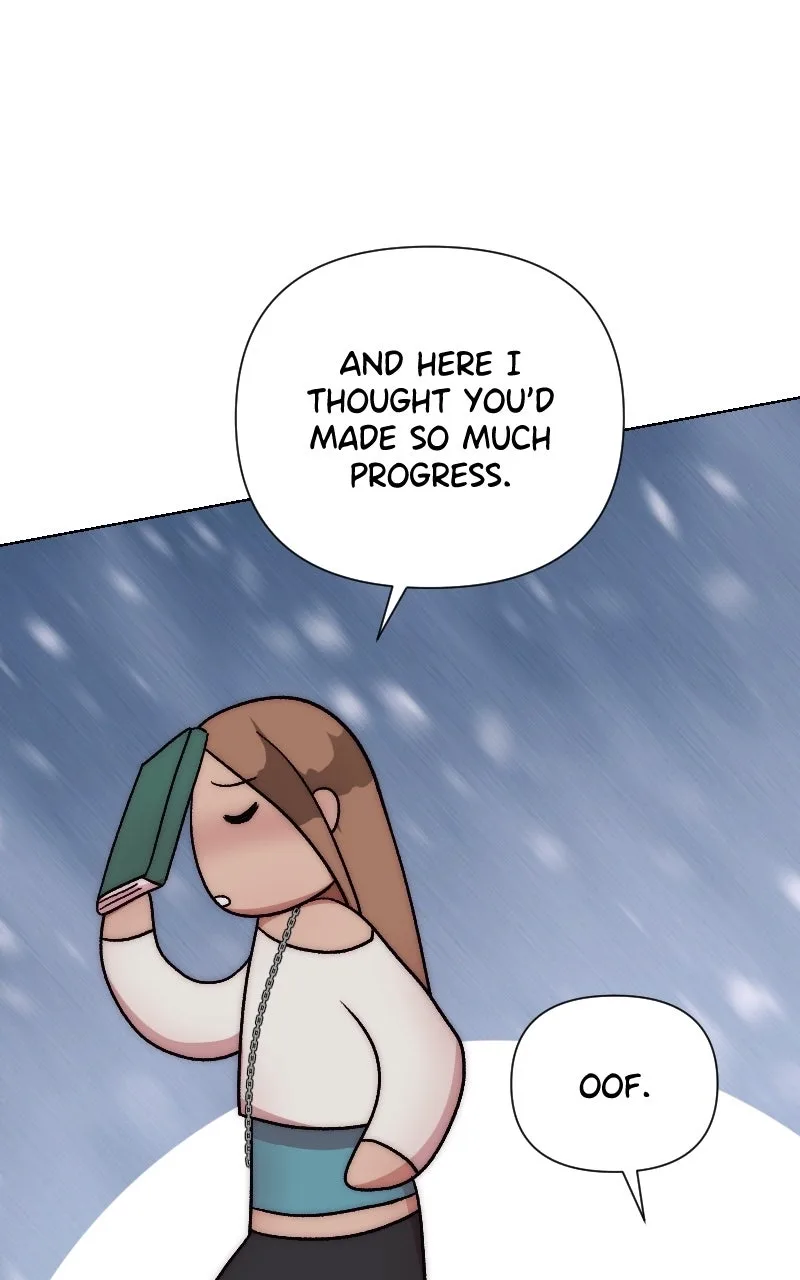 Code ‹grace› Chapter 15 page 31