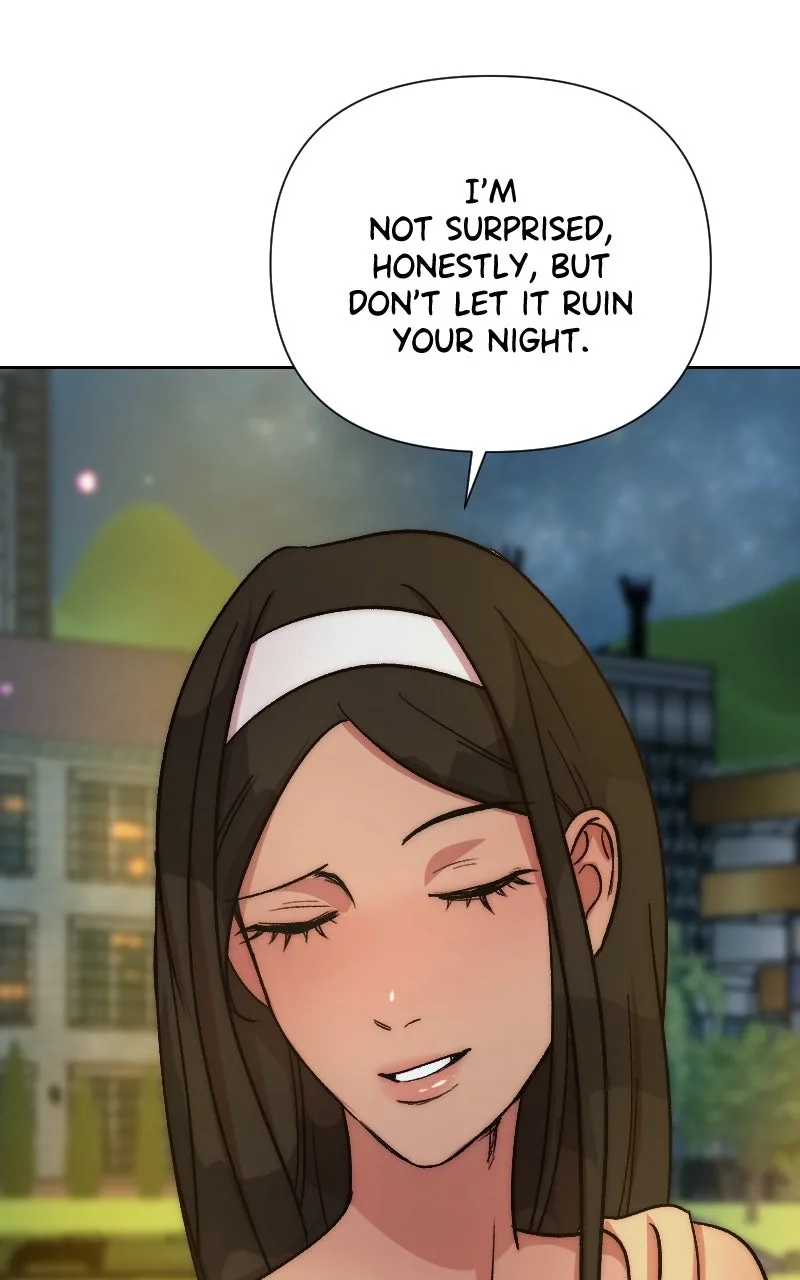 Code ‹grace› Chapter 15 page 43