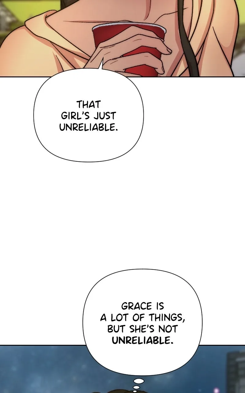 Code ‹grace› Chapter 15 page 44