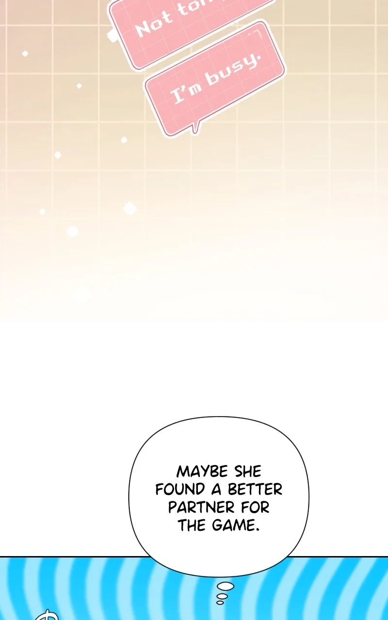 Code ‹grace› Chapter 15 page 47