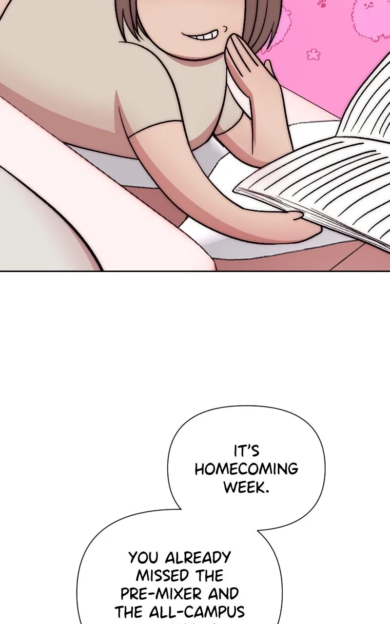 Code ‹grace› Chapter 15 page 26