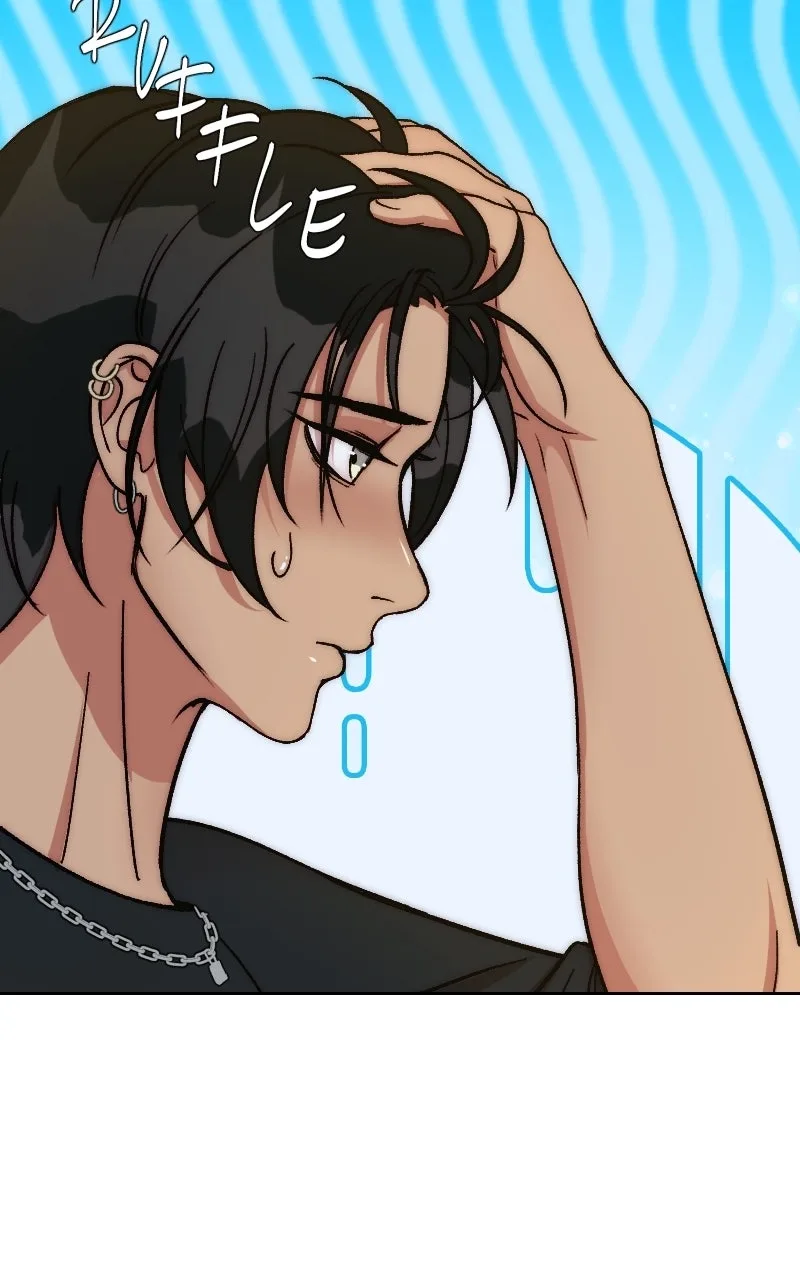 Code ‹grace› Chapter 15 page 48