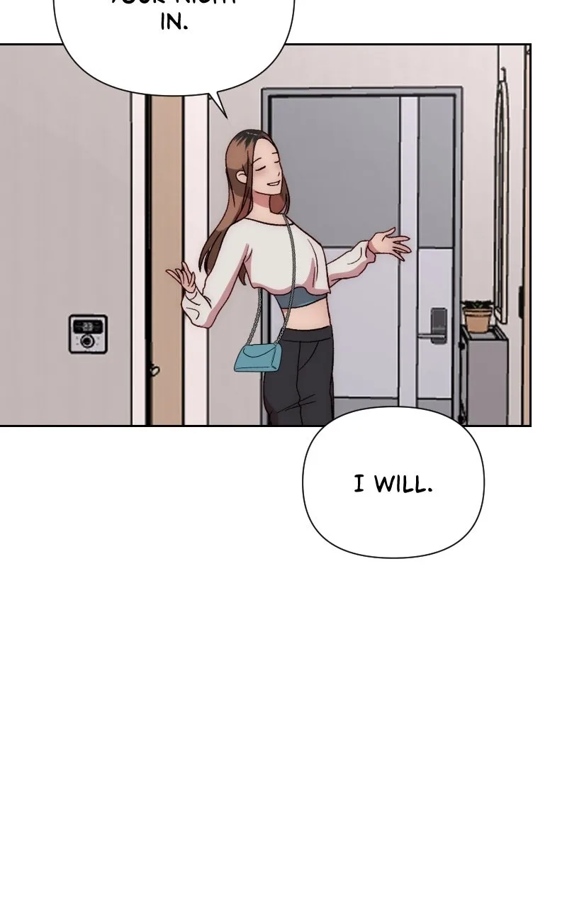 Code ‹grace› Chapter 15 page 33