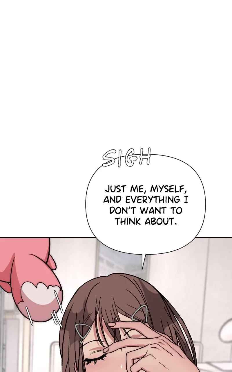 Code ‹grace› Chapter 15 page 54