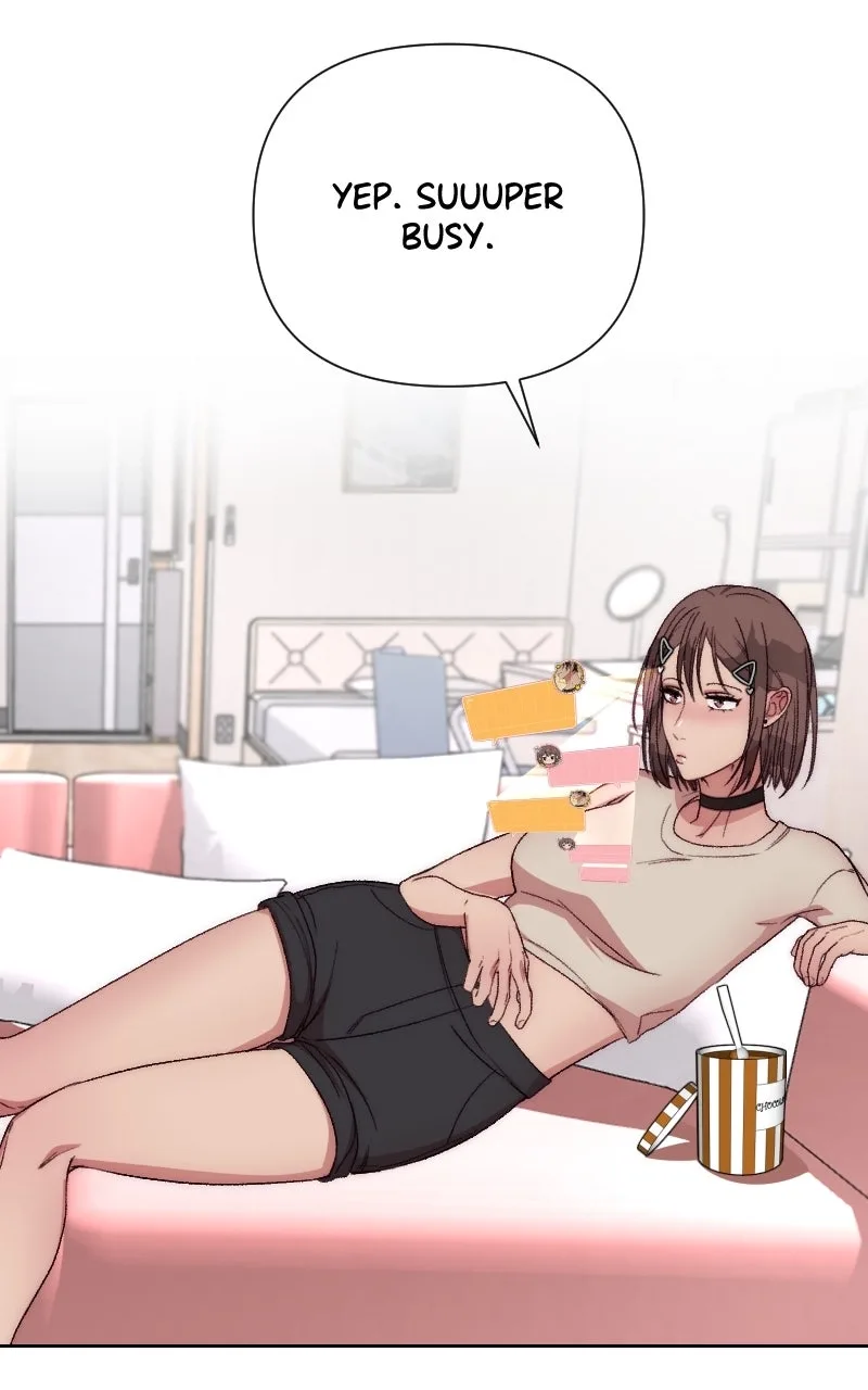 Code ‹grace› Chapter 15 page 53
