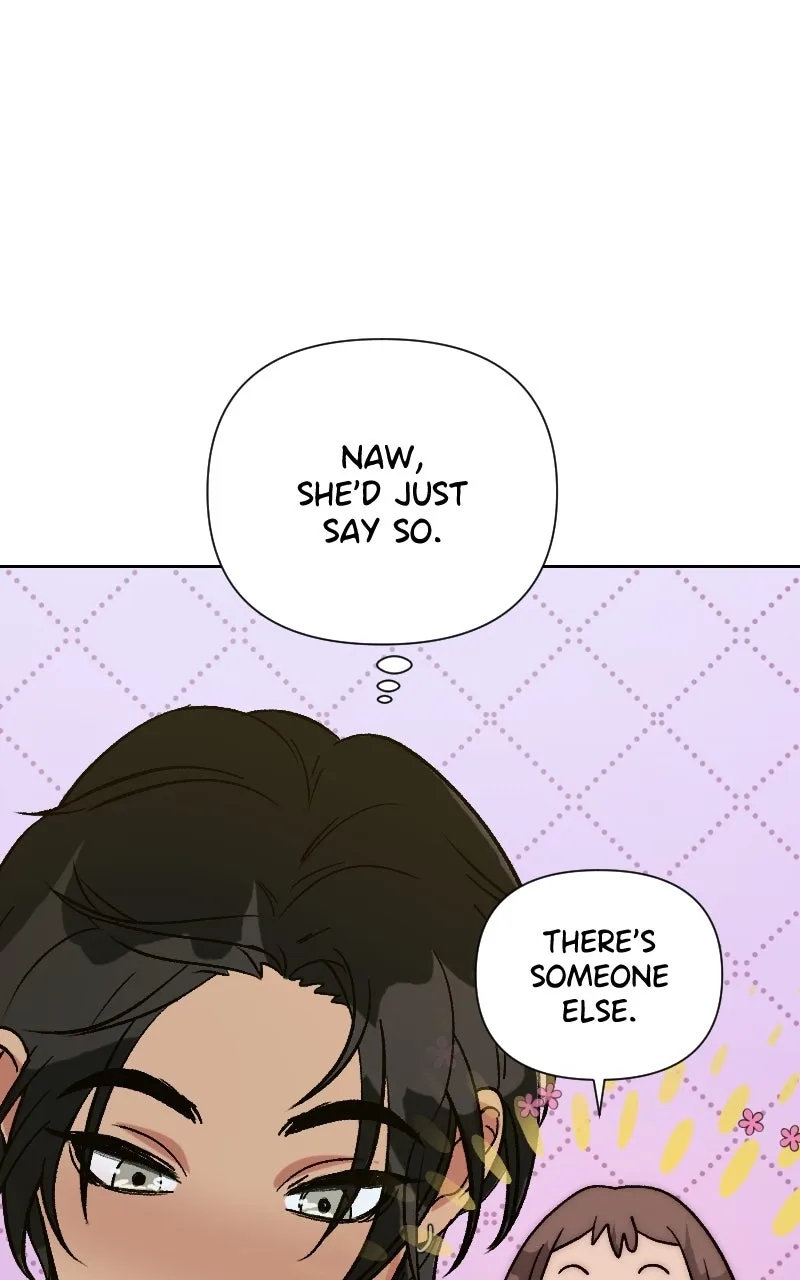 Code ‹grace› Chapter 15 page 49