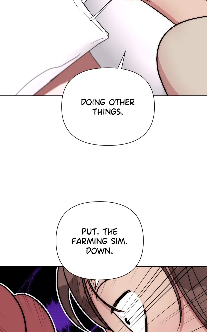 Code ‹grace› Chapter 15 page 58