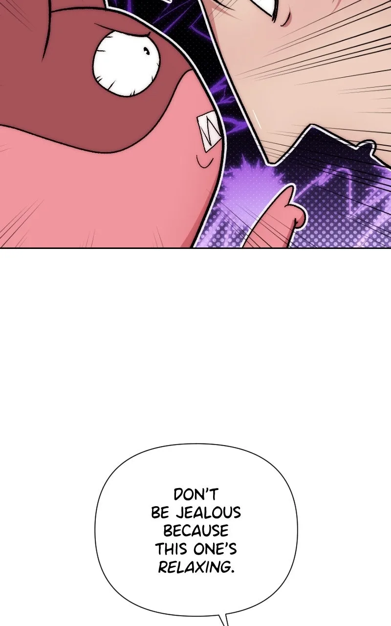 Code ‹grace› Chapter 15 page 59